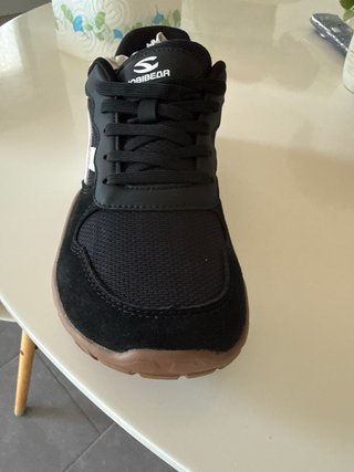 Zapatillas Hobibear Hareball