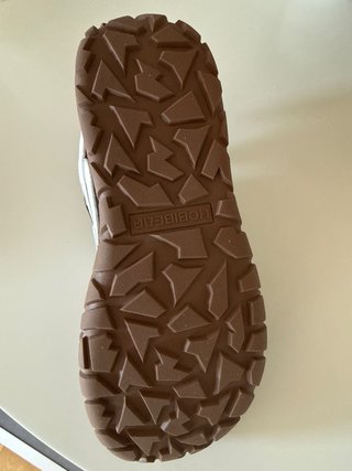 Zapatillas Hobibear Hareball