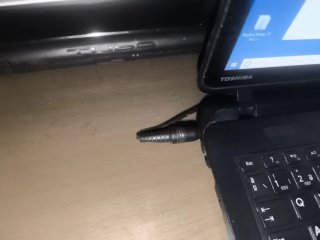 Cambio 3 portátiles por PS5