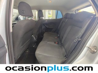Volkswagen T-Cross Advance 1.0 TSI 81 kW (110 CV) DSG