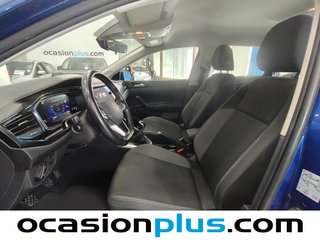 Volkswagen Polo Life 1.0 TSI 70 kW (95 CV)