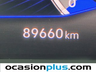Volkswagen Polo Life 1.0 TSI 70 kW (95 CV)