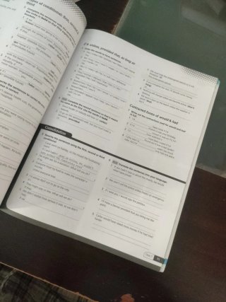 Key "to" Bachillerato Student's book 1