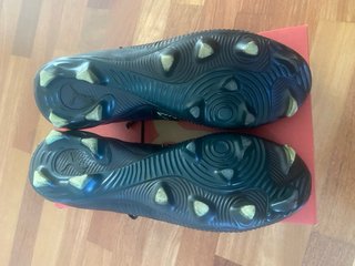 Puma Future 8 Match Botas Fútbol