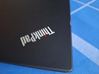 Pantalla Lenovo T15 Gen1 / Gen2