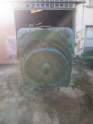 Atomizador