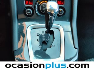 Peugeot 5008 1.6 BlueHDi Allure EAT6 88 kW (120 CV)