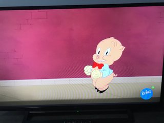 Televisor Sony Bravia 40 pulgadas