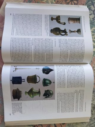 Cultura material del mundo clásico UNED