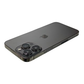 IPHONE 13 PRO 256GB NEGRO