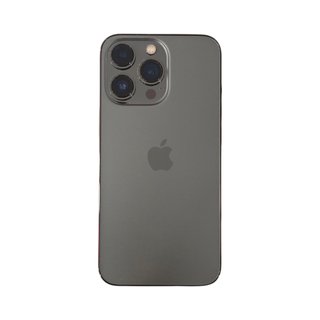 IPHONE 13 PRO 256GB NEGRO
