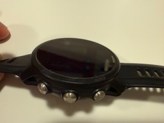 Reloj Garmin Forerunner 955