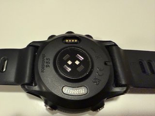 Reloj Garmin Forerunner 955
