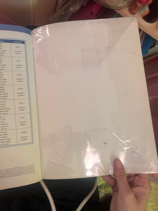 NOUVELLE GENERATION A2/B1 LIVRE/EXERCICES