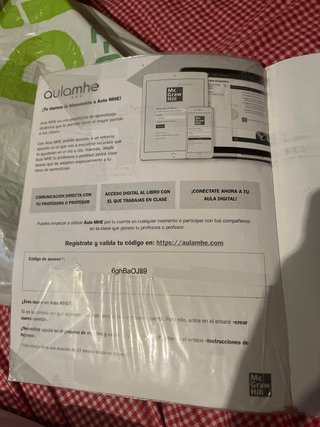 Filosofía 1.º Bachillerato