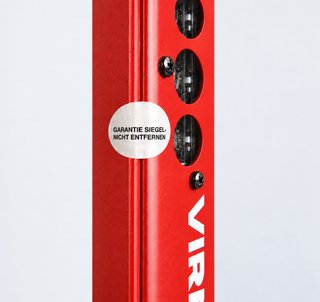 Access Virus Classic - Impecable + Accesorios
