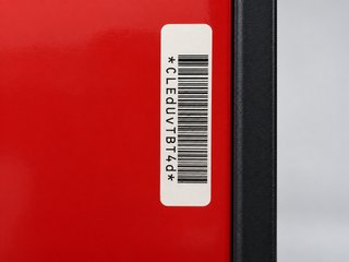 Access Virus Classic - Impecable + Accesorios