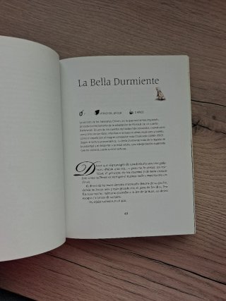 50 cuentos que hay que leer antes de dormir