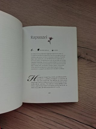 50 cuentos que hay que leer antes de dormir