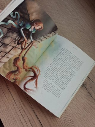 50 cuentos que hay que leer antes de dormir