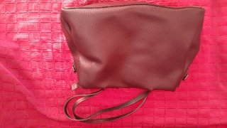 Lote 3 Bolsas Mujer