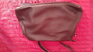 Lote 3 Bolsas Mujer