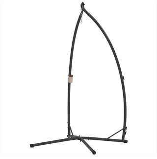 Soporte para Silla Colgante