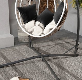 Soporte para Silla Colgante