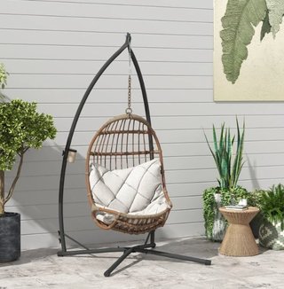 Soporte para Silla Colgante