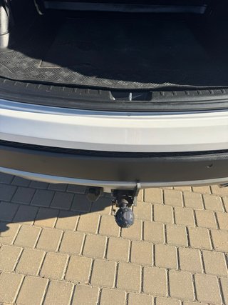 Hyundai Santa Fe 2015