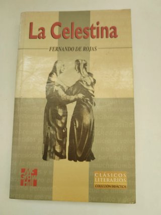 La celestina