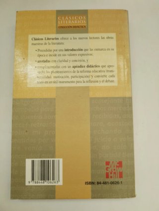 La celestina