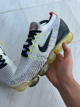 Nike Air Vapormax - 44