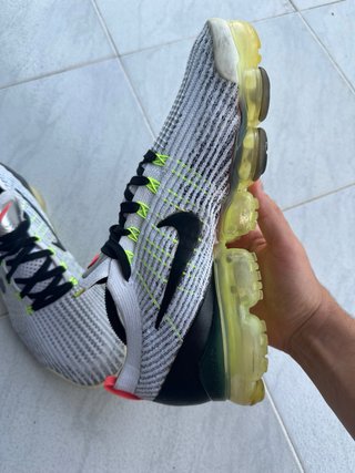 Nike Air Vapormax - 44