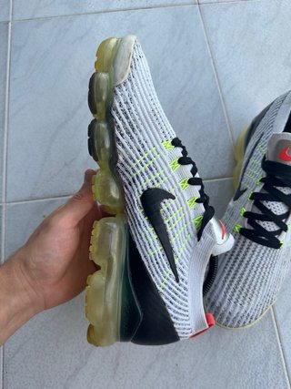 Nike Air Vapormax - 44