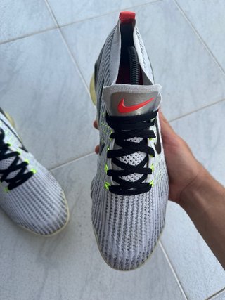 Nike Air Vapormax - 44