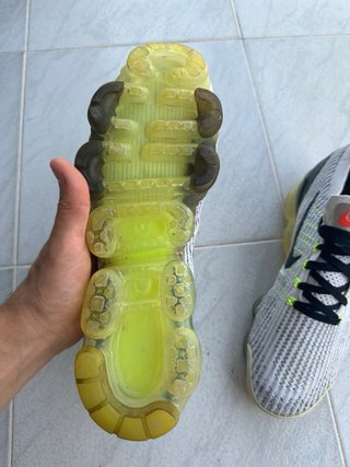 Nike Air Vapormax - 44