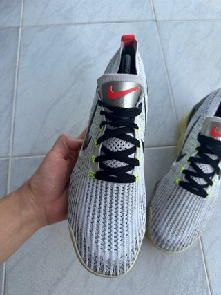 Nike Air Vapormax - 44