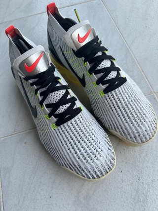 Nike Air Vapormax - 44