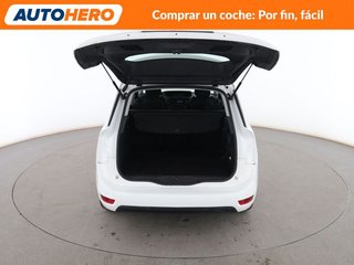 Citroën Grand C4 Picasso 1.6 Blue-HDi Live