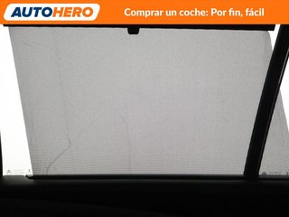 Citroën Grand C4 Picasso 1.6 Blue-HDi Live