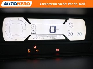 Citroën Grand C4 Picasso 1.6 Blue-HDi Live