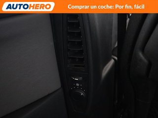 Citroën Grand C4 Picasso 1.6 Blue-HDi Live
