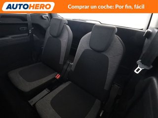 Citroën Grand C4 Picasso 1.6 Blue-HDi Live