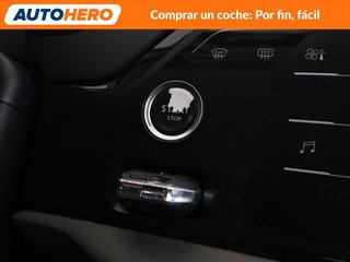 Citroën Grand C4 Picasso 1.6 Blue-HDi Live