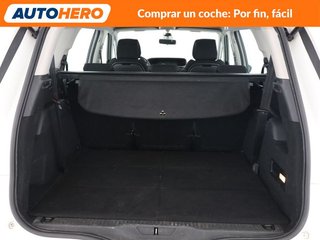 Citroën Grand C4 Picasso 1.6 Blue-HDi Live
