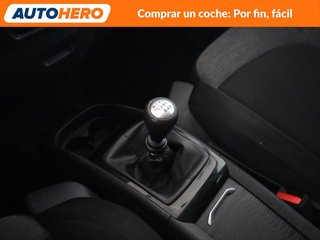 Citroën Grand C4 Picasso 1.6 Blue-HDi Live