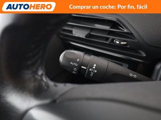 Citroën Grand C4 Picasso 1.6 Blue-HDi Live