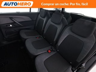 Citroën Grand C4 Picasso 1.6 Blue-HDi Live