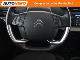 Citroën Grand C4 Picasso 1.6 Blue-HDi Live